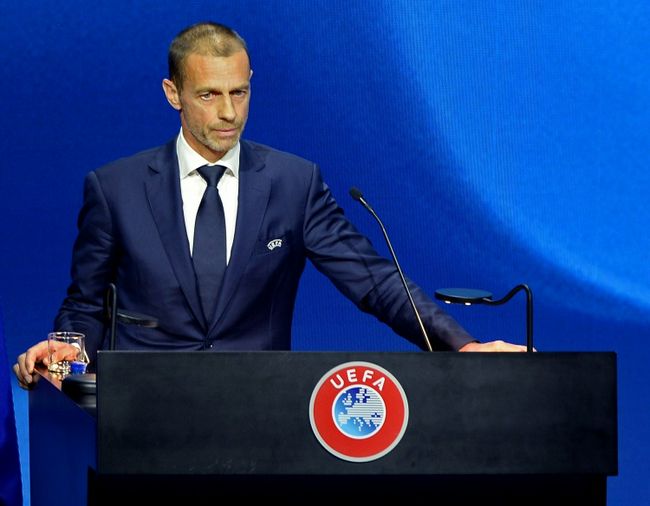 成年女人看片免费视频频